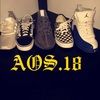 aos18